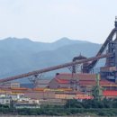 삼화씨엔에스 이미지