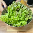 다래식당 | 상도동 맛집 “다래식당 방문기 | 구수한 청국장 + 매콤 주물럭 완벽 조합 후기