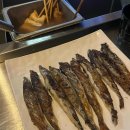 분당수내2-D-2 이미지