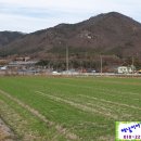 계곡면 소재지 이미지