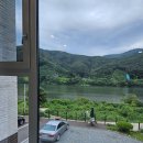 더반풀빌라2 | [리뷰] 가족여행 추천 더반풀빌라 내돈내산 후기
