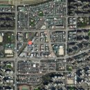 관저중로64번길 이미지