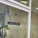 메종드아띠 | [강남] 강남역 1초거리, 강남 데일리메이크업 ,하객메이크업 <메종드아띠>