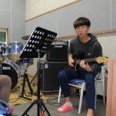 용천중 이미지