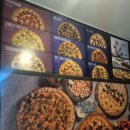 오르새피자 장유점 이미지