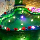 설악허브빌펜션 이미지