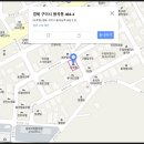 킹무인텔 이미지
