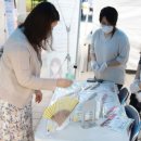 국민대학교 박물관 이미지