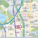 탑마을대우아파트 이미지