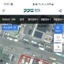 수원-1061 이미지