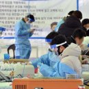 양덕동469 이미지