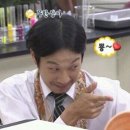 스텝업댄스스튜디오 이미지