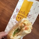 인드라 | [나트랑 여행 꿀팁] 배달K·인드라이브 앱 실제 사용 후기