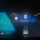 티스테이션구미옥계점 이미지