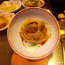 태풍삼겹 이미지