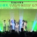Re: 감동. 감정 등을 조심해야 합니다. 이미지