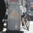 토마토주유소 이미지