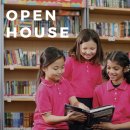 코리아외국인학교 이미지