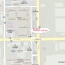 25시컴센터 이미지