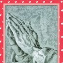 장수옛날손국수 이미지