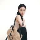 분크 카카오 검색결과