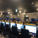 인싸이더 PC방 이미지