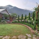 태학농장 이미지