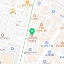 의료법인 강혜의료재단 남천사랑의요양병원 네이버블로그