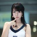 마음모음 이미지