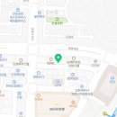 이마트24 R영종더호텔 이미지