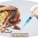 봉추한의원 이미지