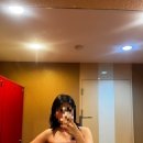 강남에스테틱 | 잠실 더윤에스테틱 근막 관리 후기