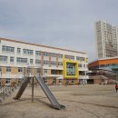 상신초등학교 이미지