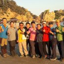 해변 하우스 이미지