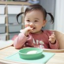 (주)여행조아 이미지