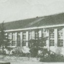 덕명여자중학교 이미지