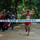 주주클럽 이미지