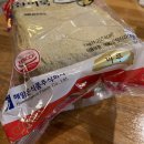 해맑은식품 이미지