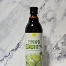 손까락발까락