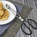 용고기뷔페 이미지