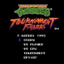 거북이게임랜드 이미지