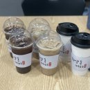 백세치과기공소 네이버블로그