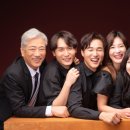 스튜디오매니 이미지