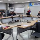 사직1동-1 이미지