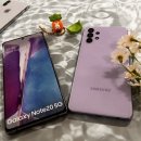 이마트24소사은성로점 | 소사 휴대폰 미납 선불폰으로 개통 가이드