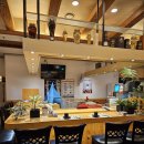 김종구참치박사 | 사당 참치 끝판왕! 사당역 참치 맛집 ‘김종구참치박사’ 방문 후기