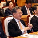 조셉의원 이미지