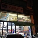 ABLE부천에이블