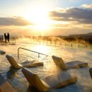 제주 할리데이 이미지