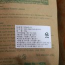 카시아미용실 이미지